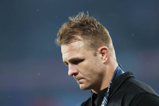 马龙与张继科巅峰对决：2012世界杯男单决赛