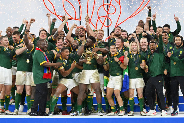 从申办到举办:2030年世界杯筹备工作全面启动