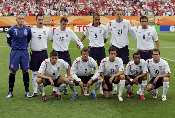 中国队2026世界杯预选赛赛程：关键比赛日期与对手