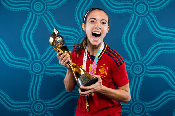 尤西比奥世界杯进球分析:技术、速度与力量的完美结合