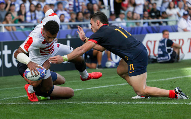 历届世界杯冠军教练全记录：从1930到2018