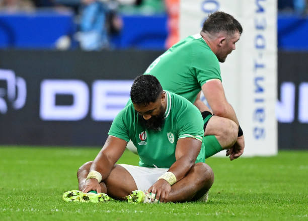 世界杯冠军榜:巴西、德国、意大利领跑历史