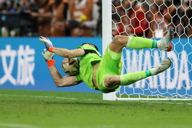 2021年亚洲区预选赛主客场赛制与比赛地点安排