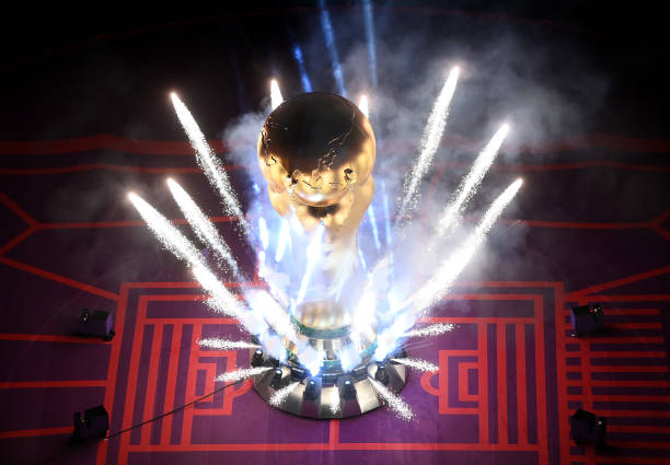 世界杯对法甲2022-2023赛季的影响分析