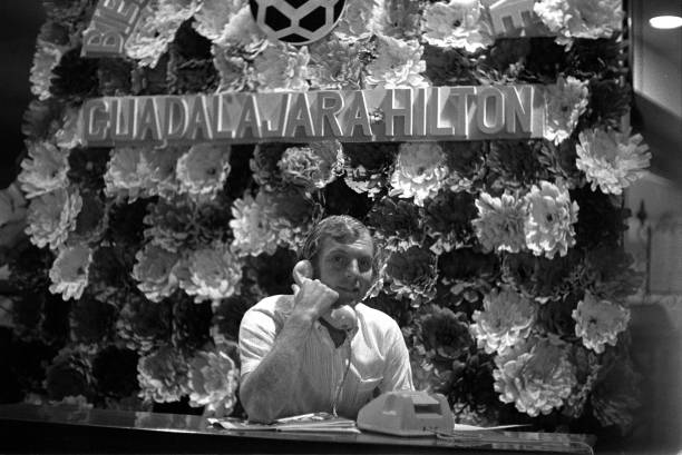 世界杯2022精彩赛事回放平台推荐