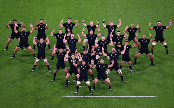 2018世界杯最大冷门：卫冕冠军德国队小组赛出局