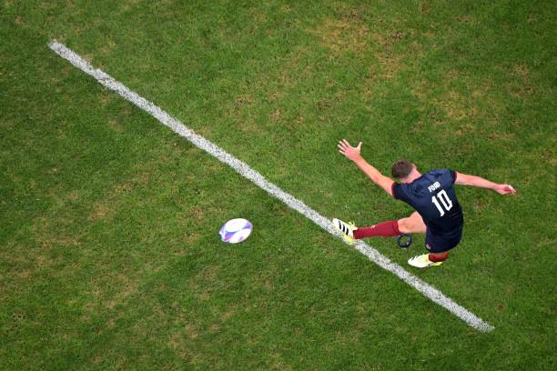 2022年世界杯比赛日程：从揭幕战到决赛完整时间线