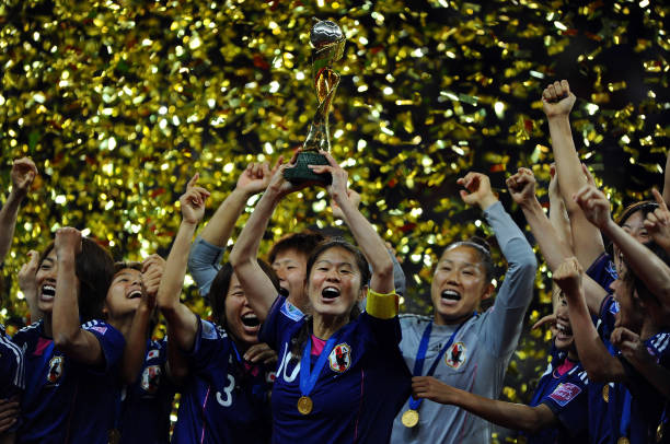 如何在爱奇艺观看世界杯直播？详细步骤解析