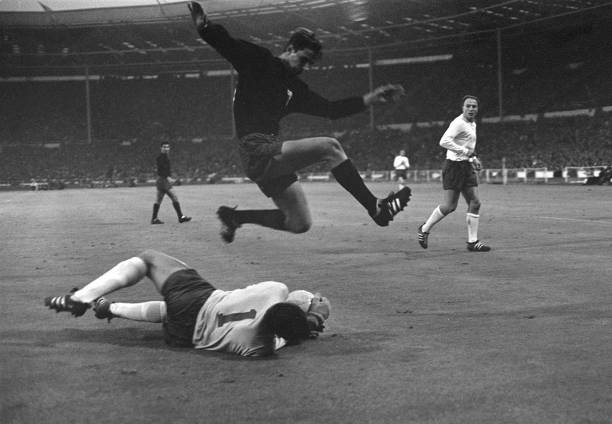 世界杯解说天团：各平台解说阵容对比，你pick谁？