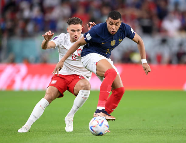 2025年乒乓球世界杯主办权归属揭晓，王曼昱参赛成谜