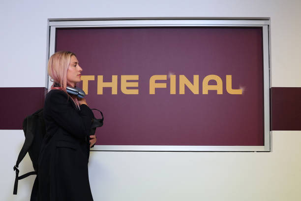 欧洲豪强争锋:2020欧洲杯预选赛关键战役时间表