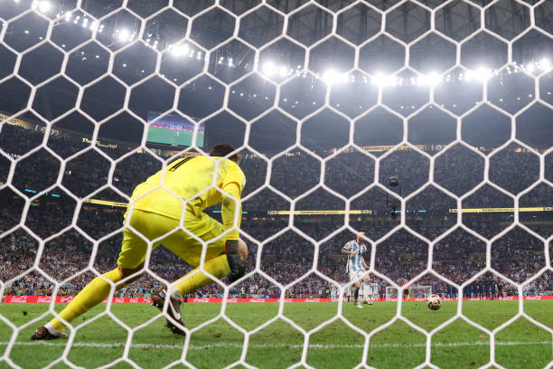 世界杯乒乓球赛的举办周期：你需要知道的一切