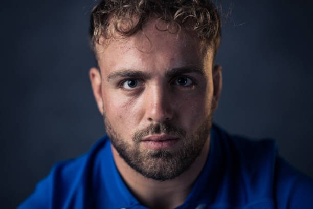 交通与住宿指南：2026年世界杯城市观赛全攻略