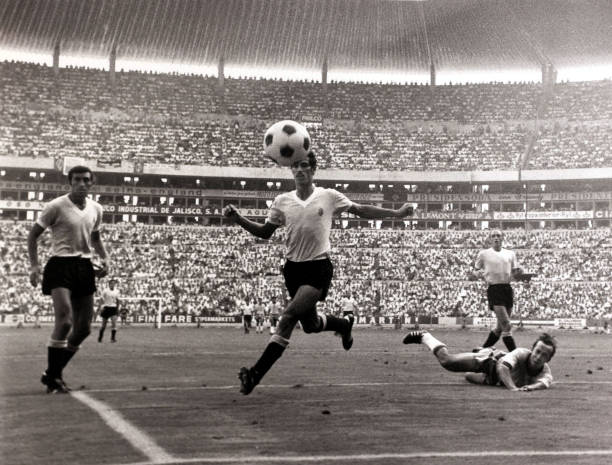 2021阿根廷世预赛赛程：冲击卡塔尔的关键战役