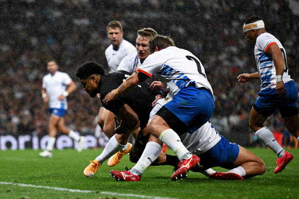 专家分析:内马尔在2026世界杯的关键作用