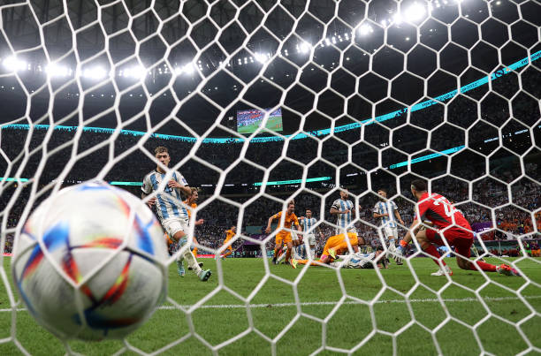 从门将到前锋:巴西队世界杯主力阵容全面解读