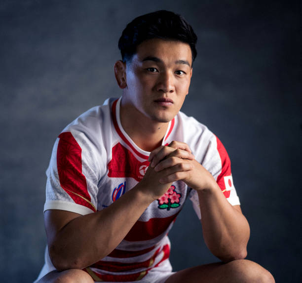 2014世界杯赛程时间表：重温足球盛宴的每一个瞬间