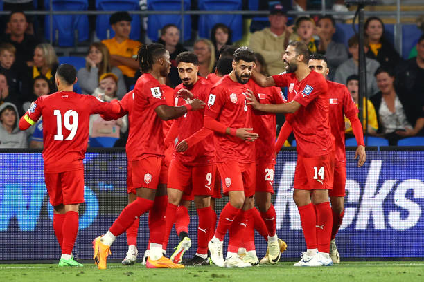 从2002到如今：中国足球世界杯之路的反思与展望