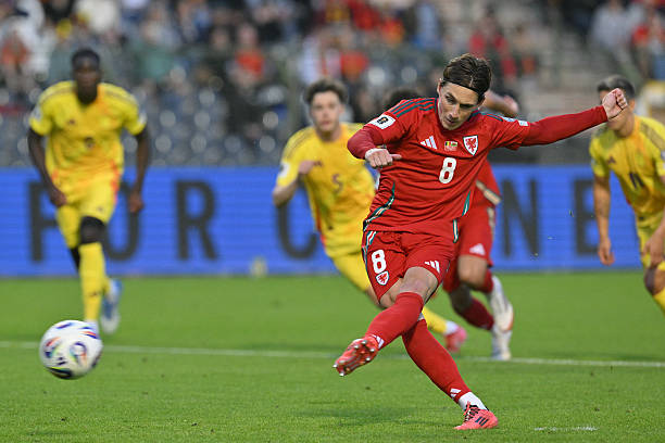 历届世界杯年份盘点：2022年属于第几届？