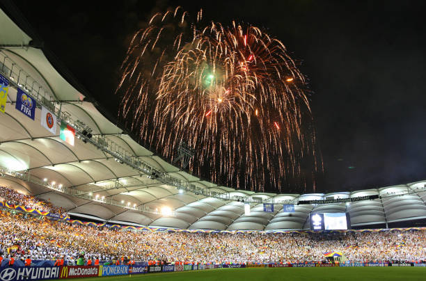 2022世界杯经典对决:阿根廷点球大战险胜荷兰精彩回放