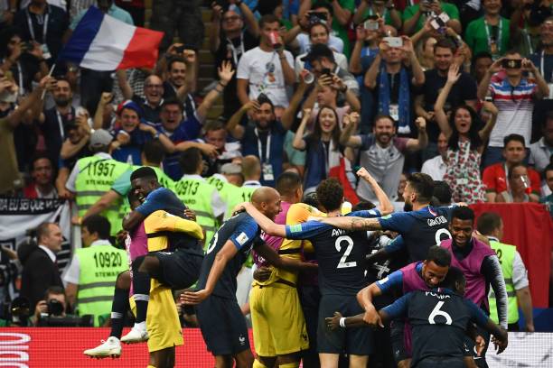 2019年篮球世界杯决赛场地及冠军回顾