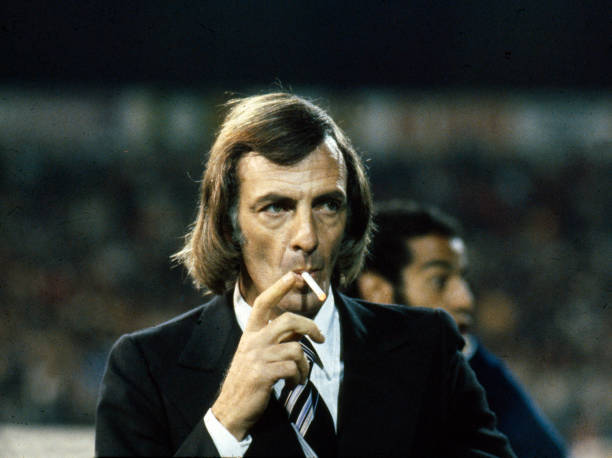 世预赛美洲区积分榜：哪些球队有望晋级卡塔尔？