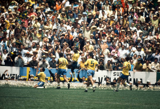 美洲区预选赛2021：晋级形势与关键场次直播提醒