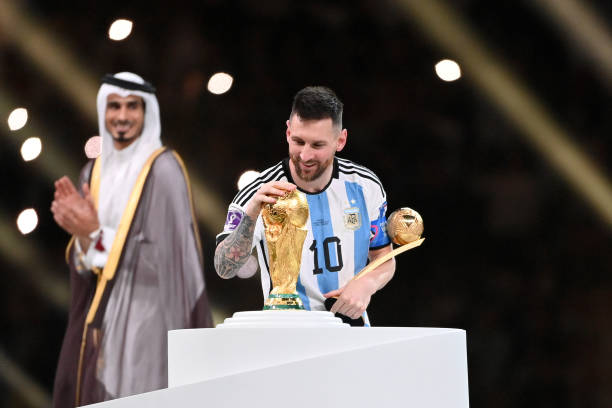 亚洲区预选赛赛程看点:中日韩澳等强队交锋时间