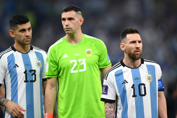 数据说话：今日比赛胜负概率分析