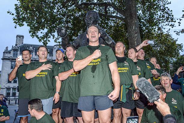 从0-1到2-1：日本队卡塔尔世界杯逆转德国完整视频