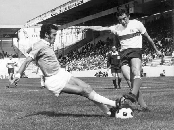 收藏必备！卡塔尔世界杯小组赛及淘汰赛完整赛程