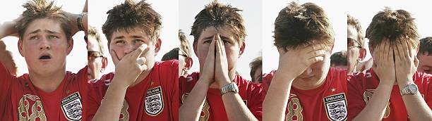 中伊篮球大战：世界杯关键战役全记录