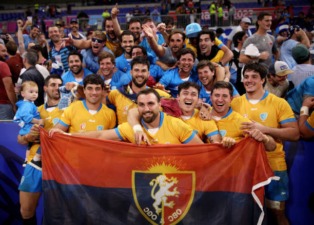 亚洲区预选赛赛程安排:关键比赛时间与对阵