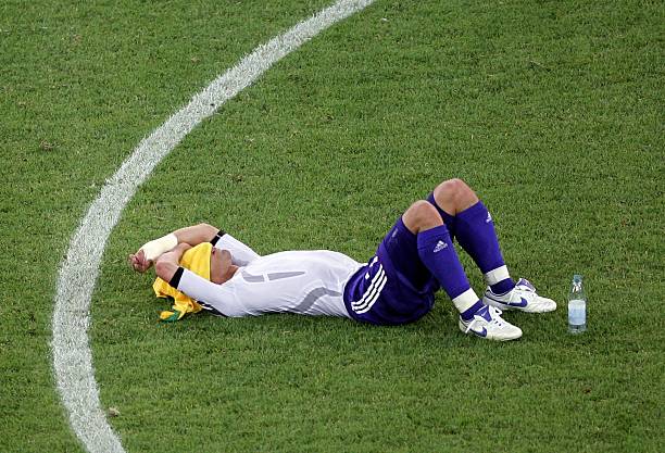 欧洲区预选赛赛程表：各国家队出线关键战役时间