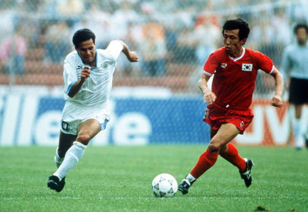 02年世界杯中巴对决的比赛时间安排