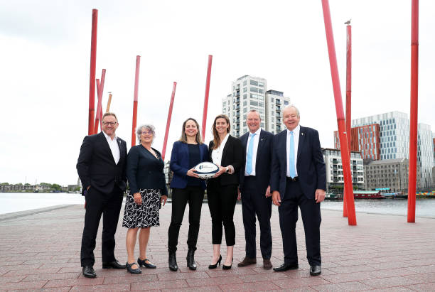 2021年世界杯何时开幕?完整赛程时间表一览