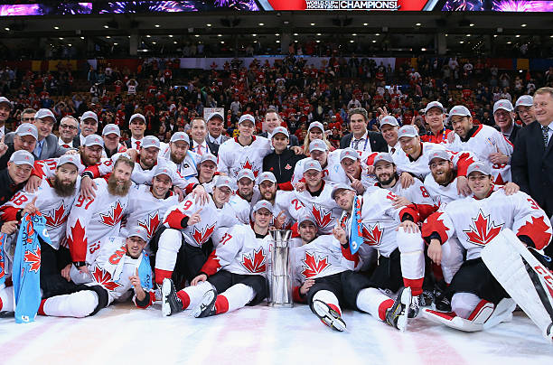 26年世界杯十大新星：谁将成为下一个足坛传奇？