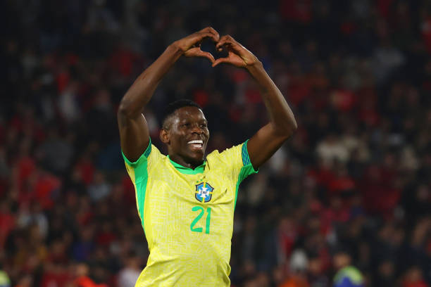 2026年世界杯完整赛程PDF下载：收藏必备版