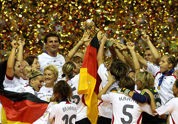 世界杯欧洲区预选赛关键战役时间表