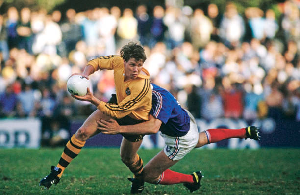 扩军后的世界杯：机遇与挑战并存