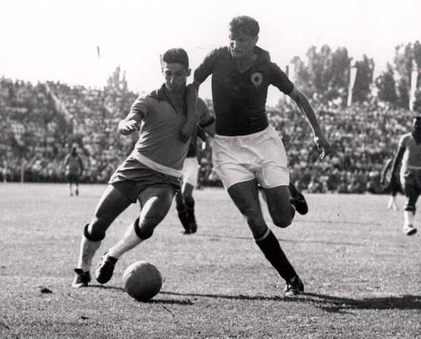 2026年世界杯开赛时间：几月几号全球球迷翘首以盼