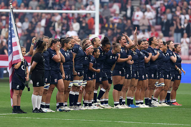 亚洲足球格局生变:预选赛新赛制解析