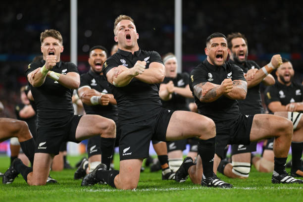 2022世界杯欧洲区预选赛积分榜：各小组最新排名一览