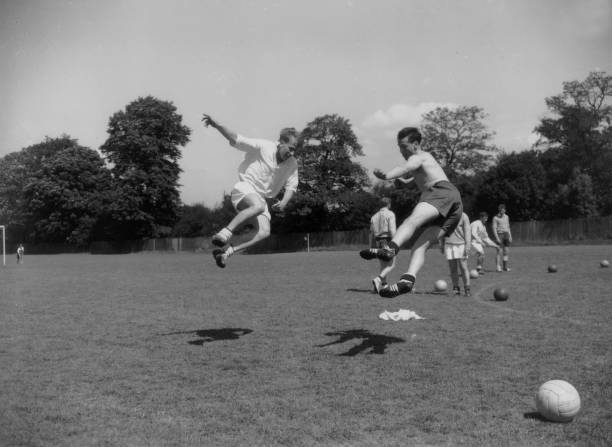 2020年世界杯亚洲预选赛积分榜：各队排名与晋级形势分析