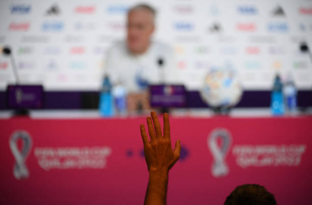 前瞻克罗地亚世界杯之旅：阵容优势与潜在短板