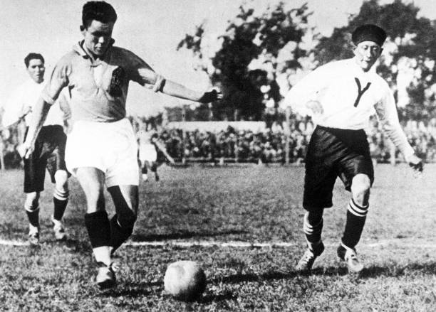 亚洲区世预赛赛程详解:小组赛、附加赛时间安排