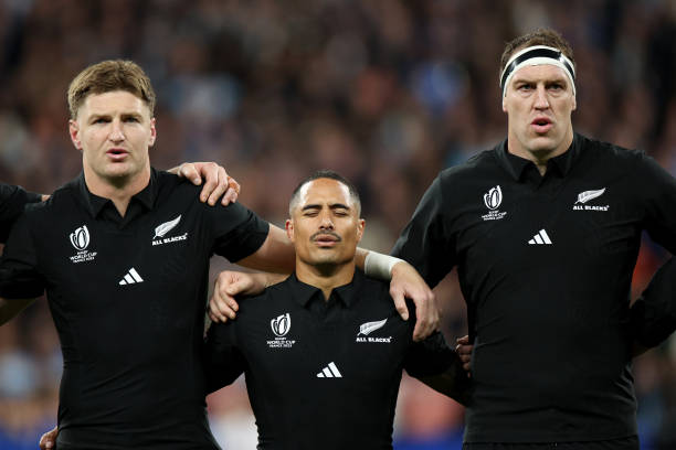 世界杯预选赛:那些令人难忘的绝杀球