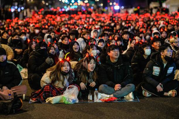 女子足球世界杯冠军国家：实力与荣耀的象征