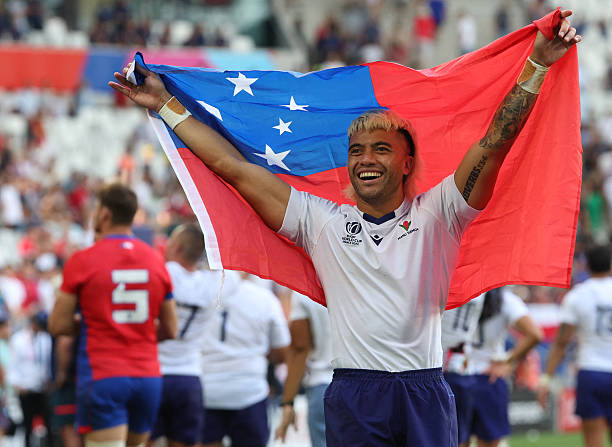 2025年乒乓球世界杯5月18日直播：全球顶尖选手巅峰对决