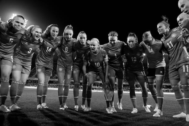 德尚：从队长到主帅，法国世界杯的双重传奇